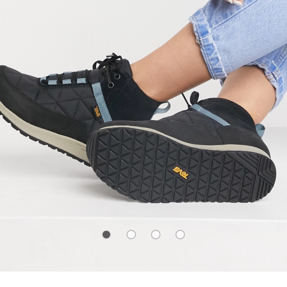 Teva ember commute 6.5